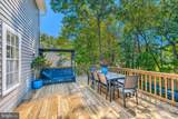 263 Capote Court - Photo 51