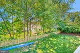 263 Capote Court - Photo 54