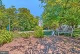 263 Capote Court - Photo 62