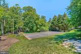 263 Capote Court - Photo 63