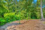 263 Capote Court - Photo 64