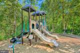 263 Capote Court - Photo 66