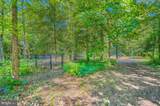 263 Capote Court - Photo 67