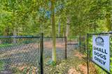 263 Capote Court - Photo 68