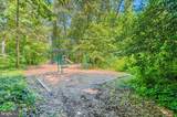 263 Capote Court - Photo 69