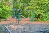 263 Capote Court - Photo 70