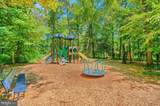 263 Capote Court - Photo 71