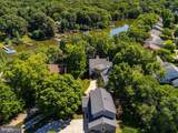 263 Capote Court - Photo 72