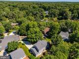 263 Capote Court - Photo 73