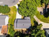 263 Capote Court - Photo 74