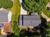 263 Capote Court - Photo 75