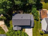 263 Capote Court - Photo 76