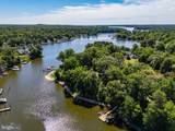 263 Capote Court - Photo 80