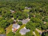 263 Capote Court - Photo 81