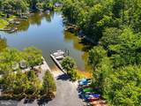 263 Capote Court - Photo 82