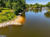 263 Capote Court - Photo 84