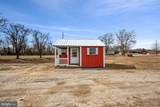 601-03 Quinton Marlboro - Photo 10
