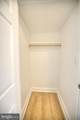 1405 Decker Avenue - Photo 10
