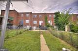 1405 Decker Avenue - Photo 11