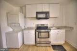 1405 Decker Avenue - Photo 3