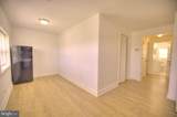 1405 Decker Avenue - Photo 4