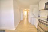 1405 Decker Avenue - Photo 5