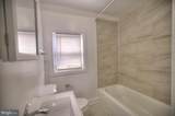 1405 Decker Avenue - Photo 6
