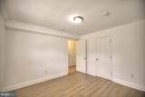 1405 Decker Avenue - Photo 7