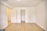 1405 Decker Avenue - Photo 8