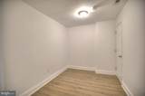 1405 Decker Avenue - Photo 9