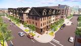 2300 9TH Street - Photo 1