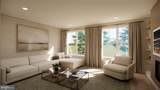 2300 9TH Street - Photo 10