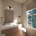 2300 9TH Street - Photo 11