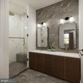 2300 9TH Street - Photo 13