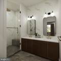 2300 9TH Street - Photo 14