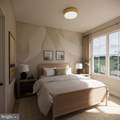 2300 9TH Street - Photo 15