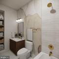 2300 9TH Street - Photo 16