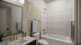 2300 9TH Street - Photo 17