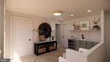 2300 9TH Street - Photo 18