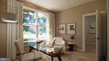 2300 9TH Street - Photo 2