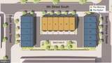 2300 9TH Street - Photo 20