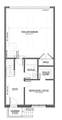 2300 9TH Street - Photo 21
