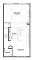 2300 9TH Street - Photo 22