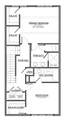 2300 9TH Street - Photo 23