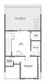 2300 9TH Street - Photo 24