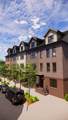 2300 9TH Street - Photo 26