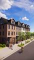 2300 9TH Street - Photo 27