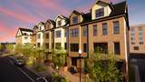2300 9TH Street - Photo 29