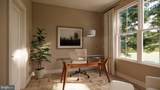 2300 9TH Street - Photo 3