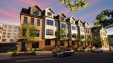 2300 9TH Street - Photo 30
